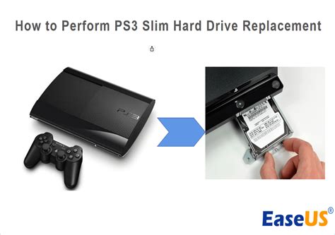 playstation 3 slim hard drive|Iba pa.